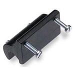 QM/31/080/22 取り付けブラケット QM/31シリーズ NORGREN