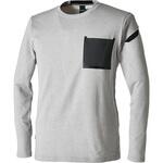 TSDELTAコーデュラワーク TS DESIGN/Top Shaleton Sports(藤和)