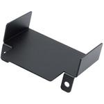 GR系FIT専用 ETC取付基台 槌屋ヤック