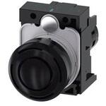 3SU1200-6KF10-1AA0 信号機器 SIEMENS