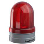 262.120.70 信号灯 EvoSIGNAL Maxiシリーズ WERMA
