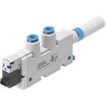 VN-07-L-T3-PQ2-VQ2-RO1-B 真空ポンプ VNシリーズ Festo