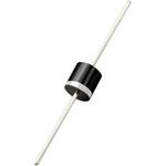 10A2-B 整流ダイオード 200V/10A レクトロン