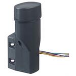 LD6A-0WQB 積層式表示灯 24 V ac/dc IDEC(和泉電気)