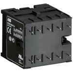 GJH1213009R0311 接触器リレー 16A 24 V dc ABB