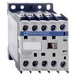 CA3KN22GD 接触器リレー TeSys Kシリーズ CA3K シュナイダーエレクトリック