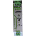 2320034 絶縁DC-DCコンバータ Vout：24V dc 18 → 32 V dc 120W フエニックス・コンタクト