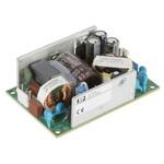 FCS40US12 組み込みスイッチング電源 12V dc 3.34A 40W XP POWER