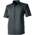 TS4Dステルスショートスリー TS DESIGN/Top Shaleton Sports(藤和)