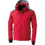 メガヒートES防水防寒ジャケッ TS DESIGN/Top Shaleton Sports(藤和)