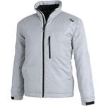 メガヒートライトウォームジャケ TS DESIGN/Top Shaleton Sports(藤和)