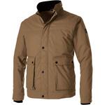 ライトウォームジャケット TS DESIGN/Top Shaleton Sports(藤和)