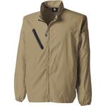 ライトジャケット TS DESIGN/Top Shaleton Sports(藤和)