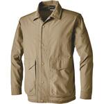 TS4Dナイロンドッツコーチジ TS DESIGN/Top Shaleton Sports(藤和)