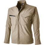 エコハイブリッドダブルクロスジ TS DESIGN/Top Shaleton Sports(藤和)