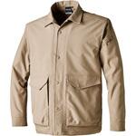 エコハイブリッドダブルクロスコ TS DESIGN/Top Shaleton Sports(藤和)