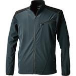 防風ストレッチジャケット TS DESIGN/Top Shaleton Sports(藤和)