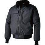 ウィンターフライトジャケット TS DESIGN/Top Shaleton Sports(藤和)