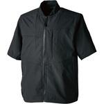 ニッカーズハイブリッドショート TS DESIGN/Top Shaleton Sports(藤和)