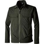 TS4Dコーデュラニッカーズジ TS DESIGN/Top Shaleton Sports(藤和)