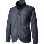 TSXTECニッカーズワークジ TS DESIGN/Top Shaleton Sports(藤和)