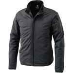 防風ストレッチライトウォームジ TS DESIGN/Top Shaleton Sports(藤和)