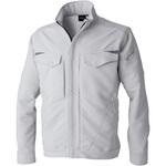 エコグログランジャケット TS DESIGN/Top Shaleton Sports(藤和)