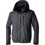 防水防寒ライトウォームブルゾン TS DESIGN/Top Shaleton Sports(藤和)