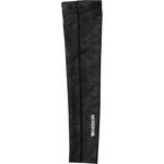 パワースリーブ TS DESIGN/Top Shaleton Sports(藤和)