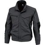 ストレッチタフワークジャケット TS DESIGN/Top Shaleton Sports(藤和)