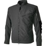 ストレッチタフライダーワークジ TS DESIGN/Top Shaleton Sports(藤和)