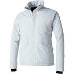 TSWOVENストレッチ防風ジ TS DESIGN/Top Shaleton Sports(藤和)