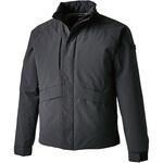 ファイバーダウンジャケット TS DESIGN/Top Shaleton Sports(藤和)