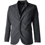 TS4Dナイロンドッツステルス TS DESIGN/Top Shaleton Sports(藤和)