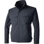 TS4Dジャケット TS DESIGN/Top Shaleton Sports(藤和)