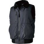 ウィンターフライトベスト TS DESIGN/Top Shaleton Sports(藤和)