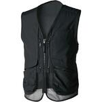 ニッカーズハイブリッドベスト TS DESIGN/Top Shaleton Sports(藤和)