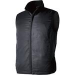 防風ストレッチライトウォームベ TS DESIGN/Top Shaleton Sports(藤和)