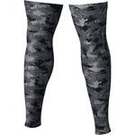 メガクールロングパワーソックス TS DESIGN/Top Shaleton Sports(藤和)