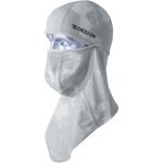 BALACLAVAEXライト TS DESIGN/Top Shaleton Sports(藤和)