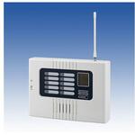 RLX-1000 多チャンネル受信ユニット LoRa変調方式 TAKEX(タケナカエンジニアリング)
