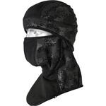 822914 FLASHBALACLAVA TS DESIGN/Top Shaleton Sports(藤和)