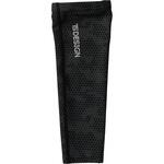 パワーソックス TS DESIGN/Top Shaleton Sports(藤和)