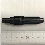 SFH-110 大容量ヒューズホルダ サンコー電商