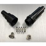 SFH-110 大容量ヒューズホルダ サンコー電商