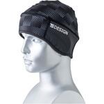 ヘッドウォーマー TS DESIGN/Top Shaleton Sports(藤和)