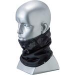 842913 FLASHネックウォーマー TS DESIGN/Top Shaleton Sports(藤和)