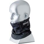 ネックウォーマー TS DESIGN/Top Shaleton Sports(藤和)