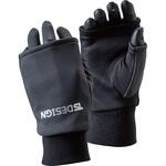 84293 ハンドウォーマー TS DESIGN/Top Shaleton Sports(藤和)