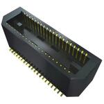 BTE-060-01-F-D-A-K-TR 端子ストリップ 120 極 0.8mm 2 列 表面実装 1セット 425個入 SAMTEC